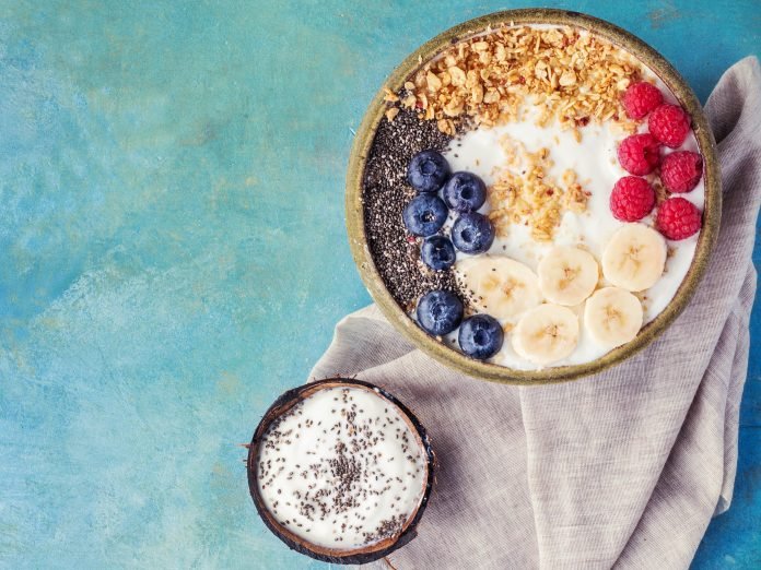 benessere intestinale alimenti amici