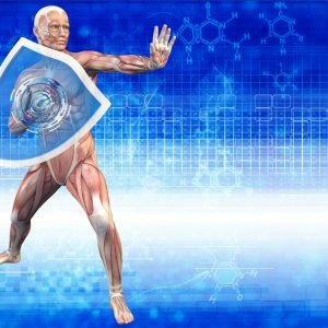 difese.immunitarie-integratorishop