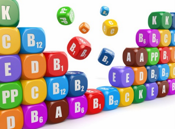 vitamine-e-minerali-integratorishop